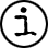 Boulder Information Services